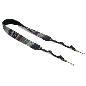 Nocs Woven Tapestry Strap 2.0
